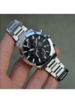 EDIFICE EFB-710D-1AVUDF - Image 3