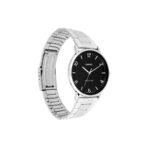 CASIO MTP-VT03D-1BDF - Image 2