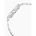 CASIO MTP-VT03D-1BDF - Image 3