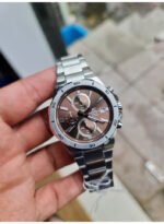EDIFICE EFV-640D-5AVUDF - Image 3