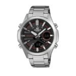 EDIFICE EFV-C120D-1A4DF
