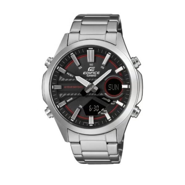 EDIFICE EFV-C120D-1A4DF