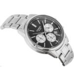 CASIO MTP-E515D-1AVDF - Image 2