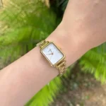 CASIO LTP-V009G-7EUDF - Image 5