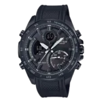 EDIFICE ECB-900PB-1ADR