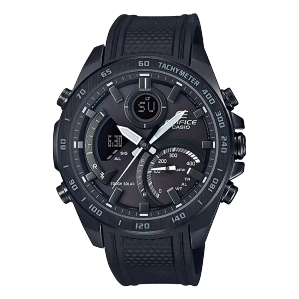 EDIFICE ECB-900PB-1ADR