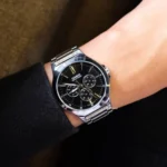 CASIO MTP-V300D-1A2UDF - Image 2
