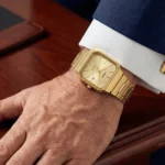 CASIO MTP-B185G-9AVDF - Image 2