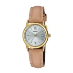 CASIO LTP-V002GL-7B3UDF