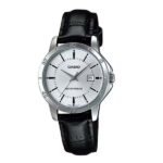 CASIO LTP-V002D-7B3UDF