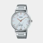 CASIO MTP-VT01DM-7AUDF