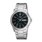 CASIO MTP-1239D-1ADF