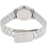 CASIO LTP-V001D-1BUDF - Image 3