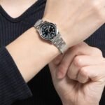 CASIO LTP-V001D-1BUDF - Image 2