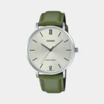 CASIO MTP-VT01L-3BUDF