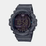 CASIO AE-1500WH-8BVDF
