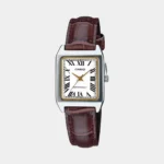 CASIO LTP-V007L-7B2UDF