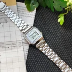 CASIO A158WEA-7DF - Image 5