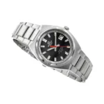 EDIFICE EFB-109D-1AVDF - Image 2