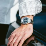 EDIFICE EFB-109D-1AVDF - Image 3