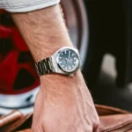 EDIFICE EFB-109D-1AVDF - Image 5