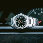 EDIFICE EFB-109D-1AVDF - Image 6
