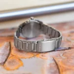 EDIFICE EFB-109D-1AVDF - Image 7