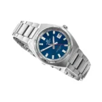 EDIFICE EFB-109D-2AVDF - Image 2