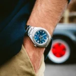 EDIFICE EFB-109D-2AVDF - Image 9