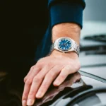 EDIFICE EFB-109D-2AVDF - Image 5