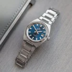 EDIFICE EFB-109D-2AVDF - Image 3