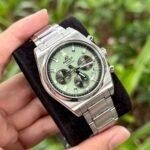 EDIFICE EFB-730D-3AVUDF - Image 2