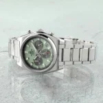 EDIFICE EFB-730D-3AVUDF - Image 3