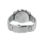 EDIFICE EFB-730D-3AVUDF - Image 4