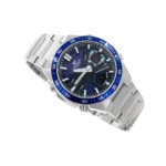 EDIFICE EFV-C110D-2AVDF - Image 2