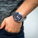 EDIFICE EFV-C110D-2AVDF - Image 3