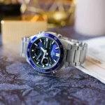 EDIFICE EFV-C110D-2AVDF - Image 4