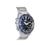 EDIFICE EFV-C110D-2AVDF - Image 5