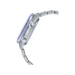 EDIFICE EFV-C110D-2AVDF - Image 6