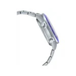 EDIFICE EFV-C110D-2AVDF - Image 7