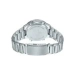 EDIFICE EFV-C110D-2AVDF - Image 8