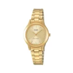 CASIO LTP-1128N-9ARDF