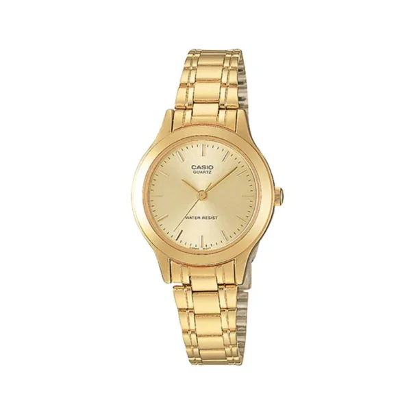 CASIO LTP-1128N-9ARDF