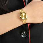 CASIO LTP-1128N-9ARDF - Image 3