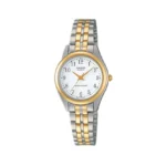 CASIO LTP-1129G-7BRDF