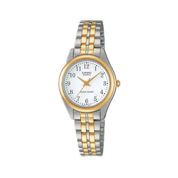 CASIO LTP-1129G-7BRDF