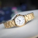 CASIO LTP-1130N-7BRDF - Image 2