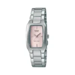 CASIO LTP-1165A-4CDF