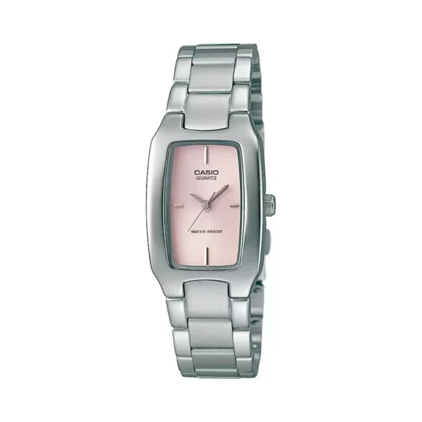 CASIO LTP-1165A-4CDF