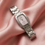 CASIO LTP-1165A-4CDF - Image 2